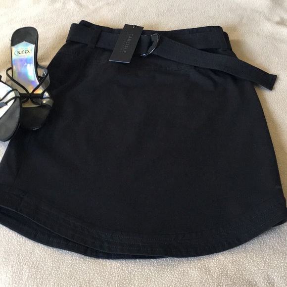 Carlisle Dresses & Skirts - Carlisle skirt, NWT